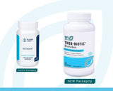 SFI HEALTH (Klaire Labs) Ther-Biotic® BiotaGen