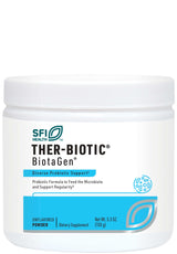 SFI HEALTH (Klaire Labs) Ther-Biotic Biotagen Powder