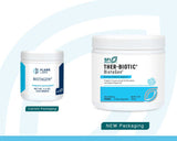 SFI HEALTH (Klaire Labs) Ther-Biotic Biotagen Powder