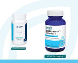 SFI HEALTH (Klaire Labs) Ther-Biotic InterFase