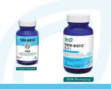 SFI HEALTH (Klaire Labs) Ther-Biotic® Kid's (Children's Chewable)