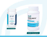 SFI HEALTH (Klaire Labs) Ther-Biotic® Pro-5®