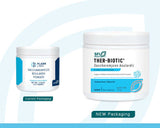 SFI HEALTH (Klaire Labs) Ther-Biotic Saccharomyces Boulardii Powder