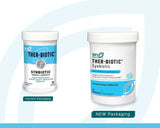 SFI HEALTH (Klaire Labs) Ther-Biotic® Synbiotic