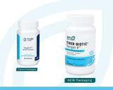 SFI HEALTH (Klaire Labs) Ther-Biotic® Target b2™