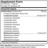 SFI HEALTH (Klaire Labs) Ther-Biotic® Women's