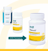 SFI HEALTH (Klaire Labs) Thera-B