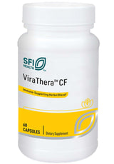 SFI HEALTH (Klaire Labs) ViraThera™ CF
