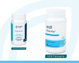 SFI HEALTH (Klaire Labs) Vital-Plex
