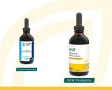 SFI HEALTH (Klaire Labs) Vitamin B12 Liquid (Methylcobalamin 1000 mcg)