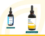 SFI HEALTH (Klaire Labs) Vitamin B12 Liquid (Methylcobalamin 5000 mcg)