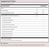 SFI HEALTH (Klaire Labs) Ther-Biotic Target gb-X