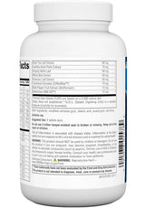 Source Naturals Inflama-Rest