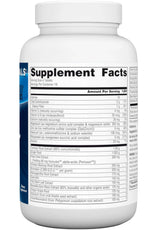 Source Naturals Inflama-Rest