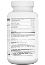 Source Naturals Liver Guard™