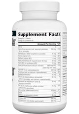 Source Naturals Liver Guard™