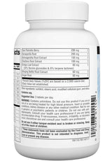 Source Naturals Male Response