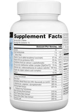 Source Naturals Male Response