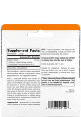 Source Naturals NADH Peppermint 20 mg