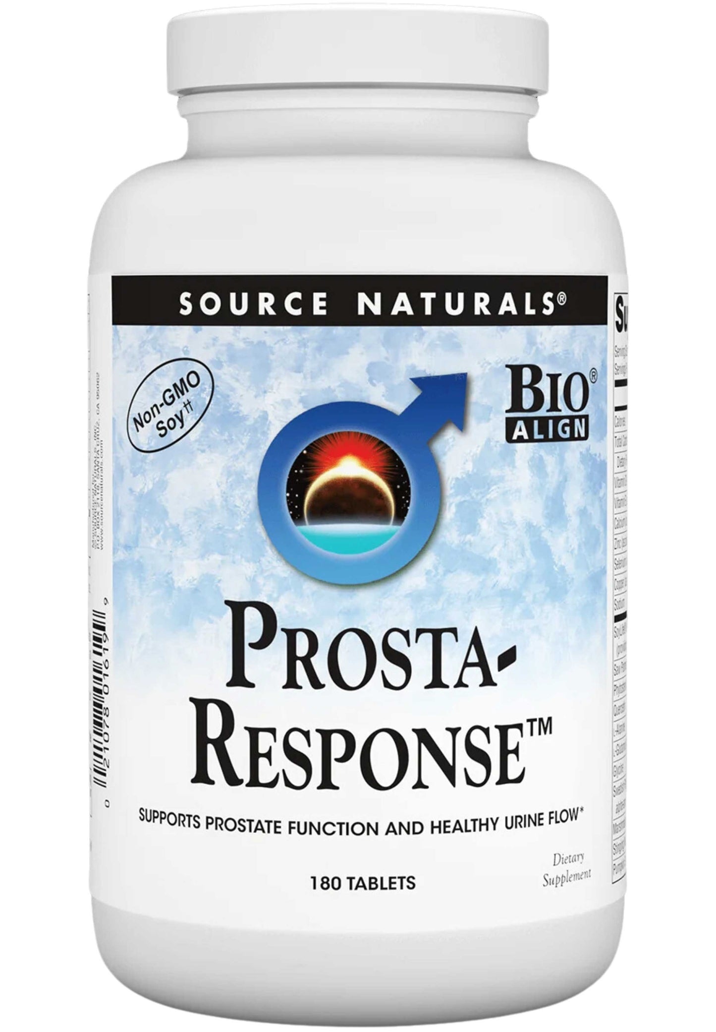 Source Naturals Prosta-Response™