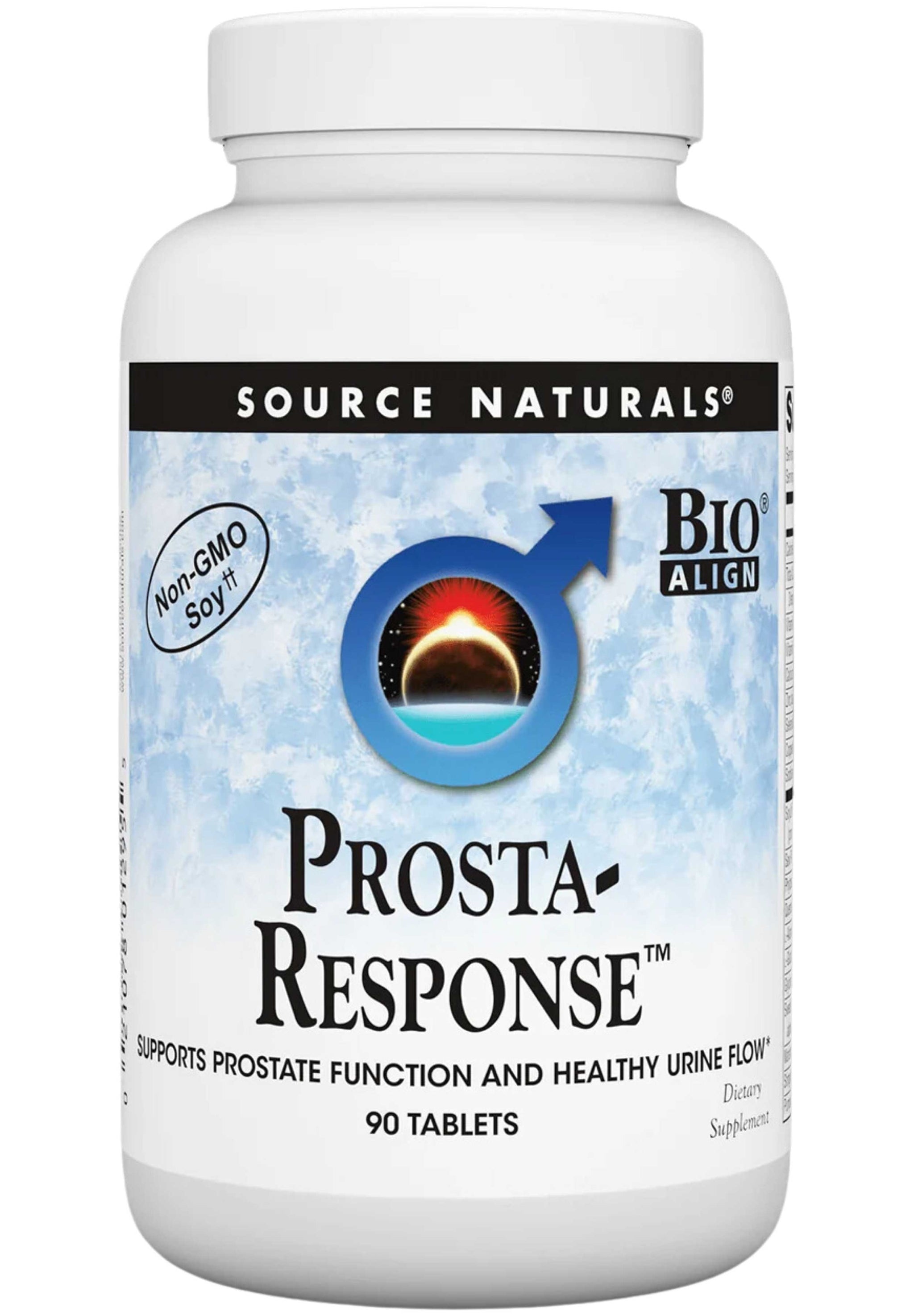Source Naturals Prosta-Response™