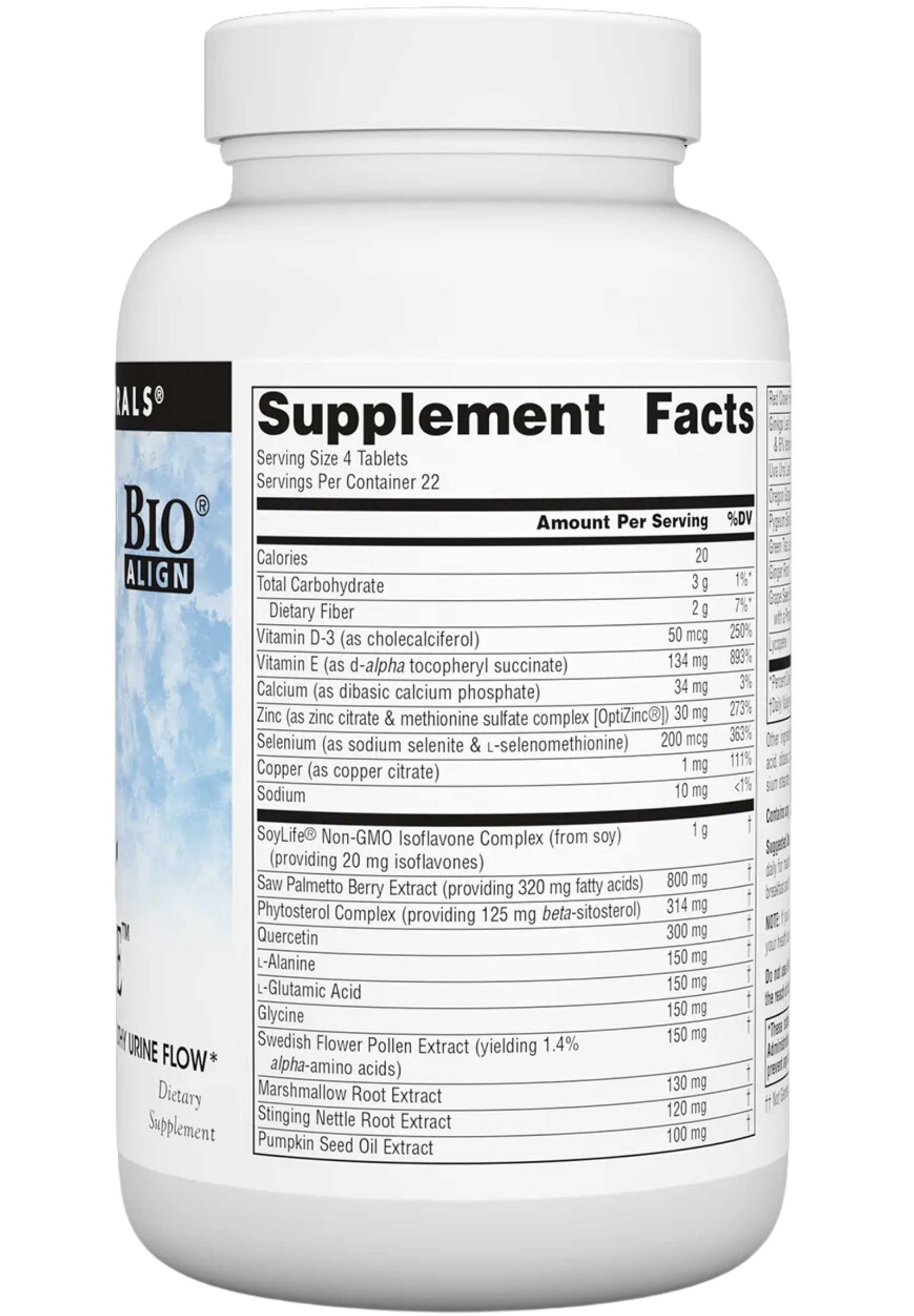 Source Naturals Prosta-Response™