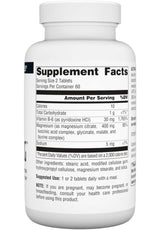 Source Naturals Ultra Mag™