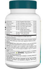 Source Naturals Wellness Formula® (TABS)