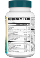Source Naturals Wellness Formula® (TABS)