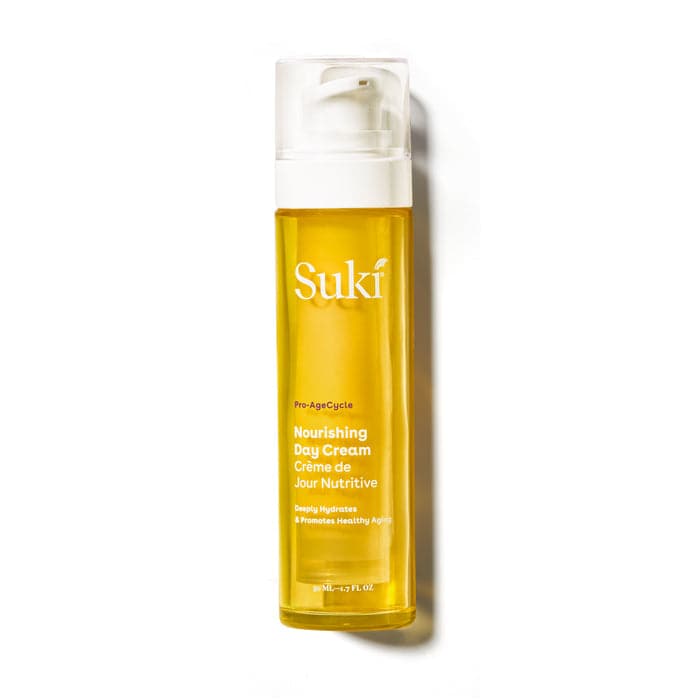 Suki Nourishing Day Cream