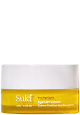 Suki Eye Lift Cream (Formerly Eye Lift Renewal Cream)