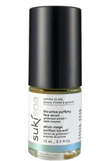 Suki Purifying Face Serum