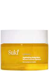 Suki Hydrating Body Balm (Formerly Ultra-Protect Body Balm)