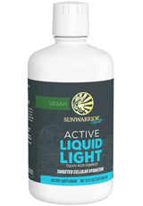 Sunwarrior Active Liquid Light