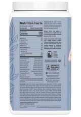 Sunwarrior Lean Superfood Shake