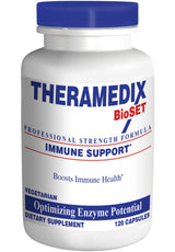 Theramedix Immune Support