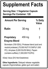 Theramedix Recovery Support