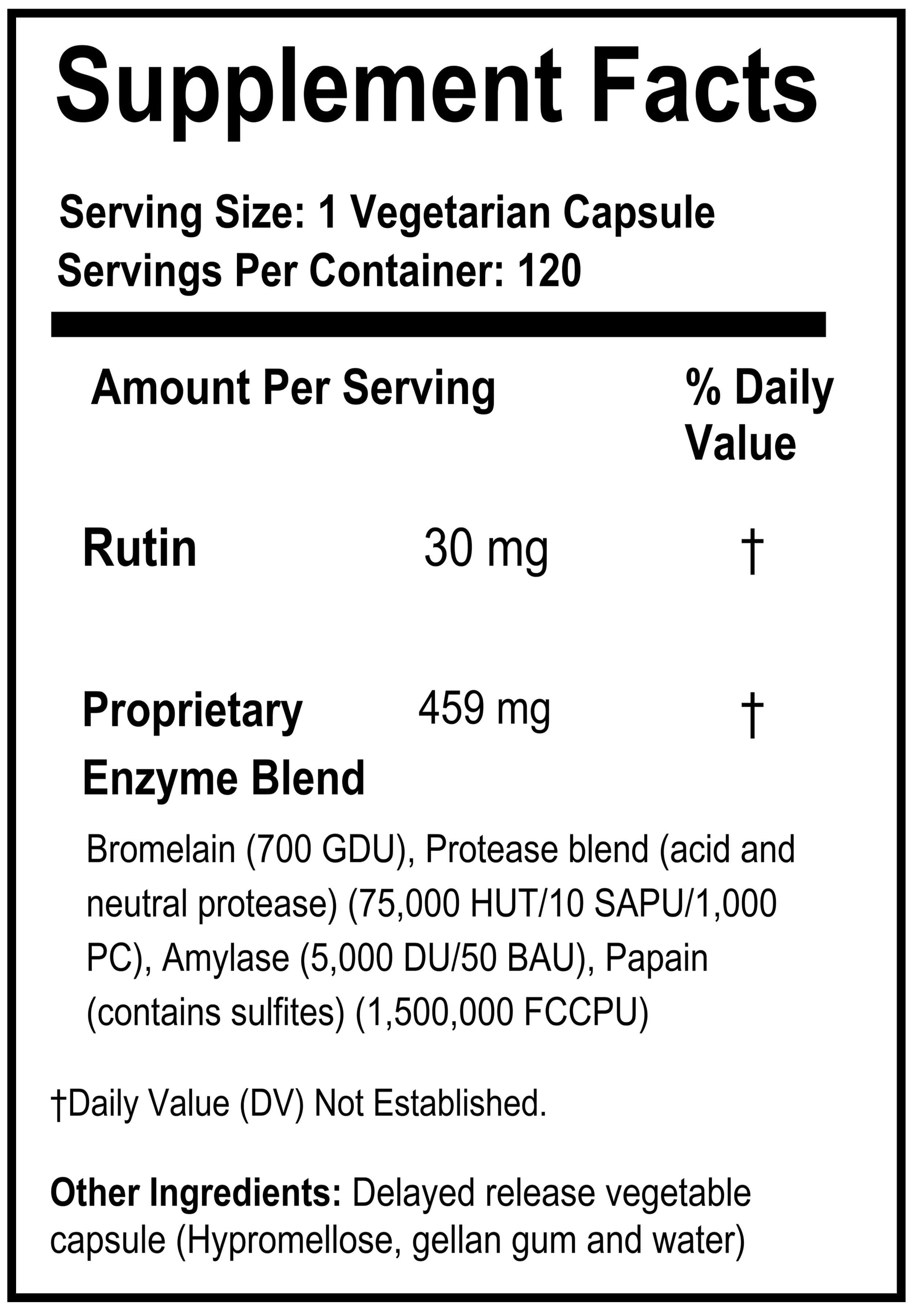 Theramedix Recovery Support