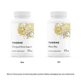 Thorne Research Craving and Stress Support (Formerly Relora Plus)
