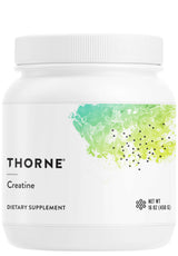 Thorne Research Creatine