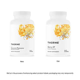 Thorne Research Curcumin Phytosome - Sustained Release