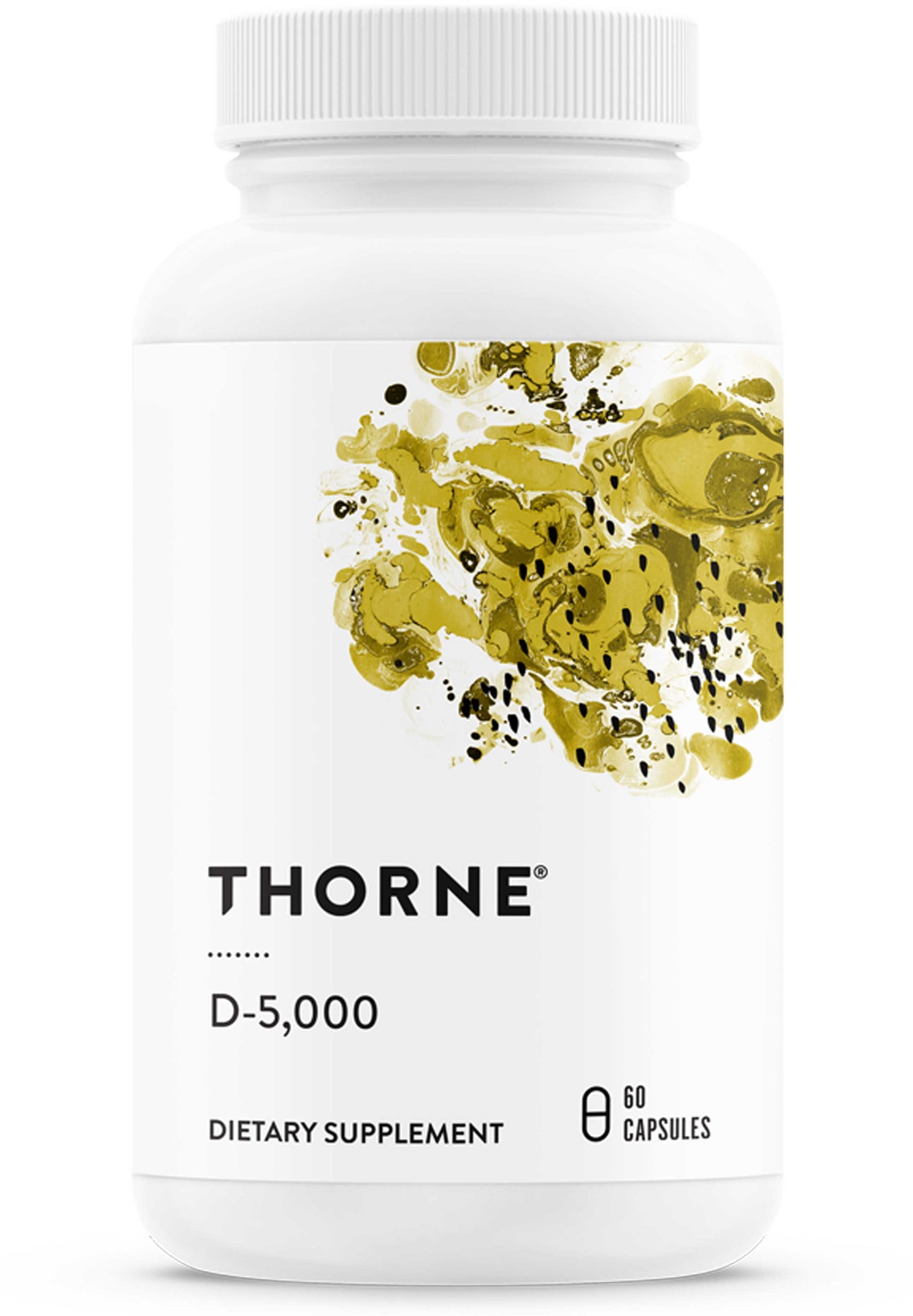 Thorne Research D