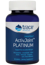 Trace Minerals Research ActivJoint Platinum