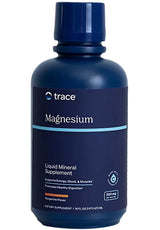 Trace Minerals Research Liquid Magnesium