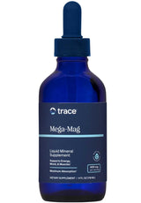 Trace Minerals Research Mega Mag
