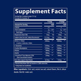 Trace Minerals Research Post-Workout Recovery Powder (Formerly Clean Post-Workout)