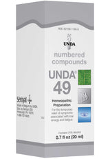 UNDA #49