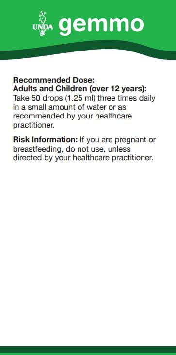 UNDA Platanus Orientalis