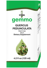 UNDA Quercus Pedunculata