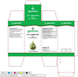 UNDA Tilia Tomentosa